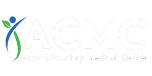 ACMC