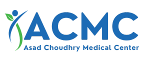 ACMC