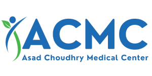 ACMC