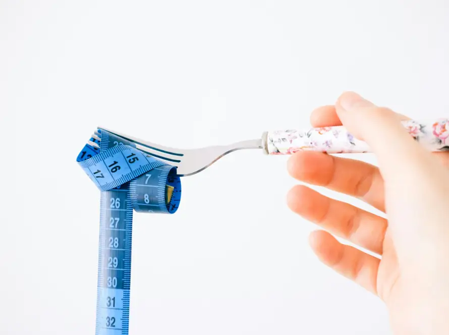 Liver, Gut, Metabolism