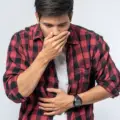Diet-Related Causes of Acid Reflux and Practical Management Tips